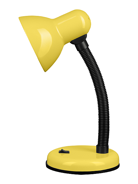 Настольная лампа REV Mix 25051 7